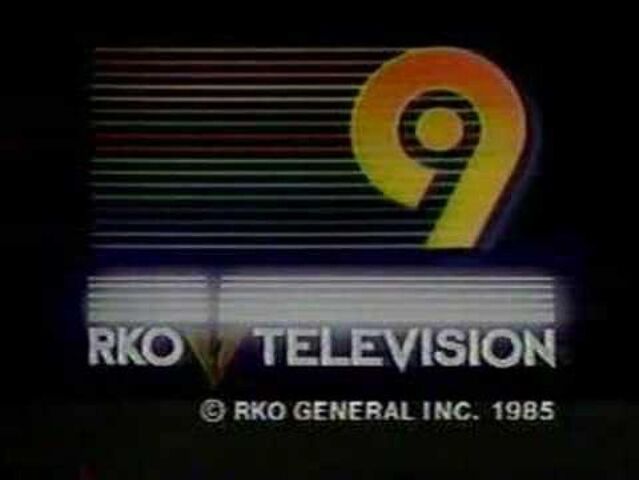 File:RKO Televison WOR9 1980 s.jpg