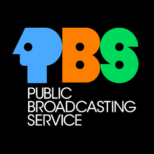 1024px-PBS 1971 id.svg