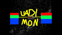 Vadimon