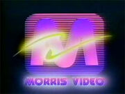 Morris Video