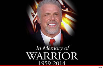 04-11-14-warrior-wwe-tribute-3-1424689408