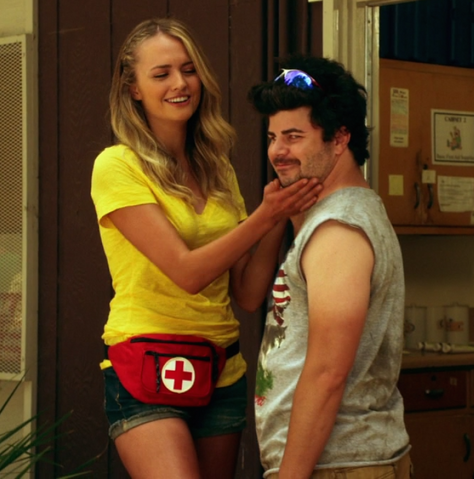 File:Image fred 3 camp fred nurse oksana and murray.png