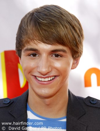 File:Lucas Cruikshank.jpg