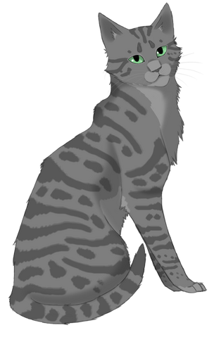 Файл:Вербочка из книги.png