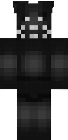 Archivo:Shadow Bonnie.png