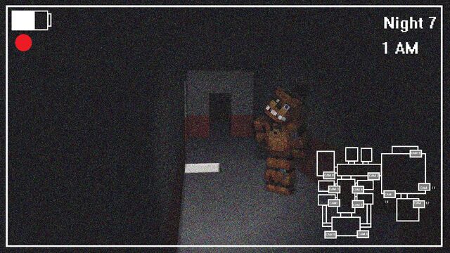 Archivo:Old Freddy.jpg