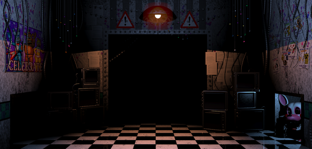 File:ManglePeekingOutTheVent.png