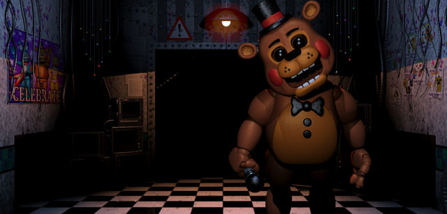 Plik:Toy Freddy in The Office3.png