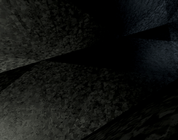 File:VentCAM13.png