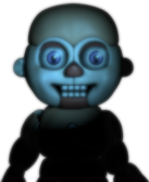 Bidybab.png