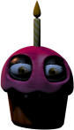 Plik:FNAF2CupcakePlushie.png