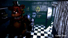 Fnafgameoverbrightened