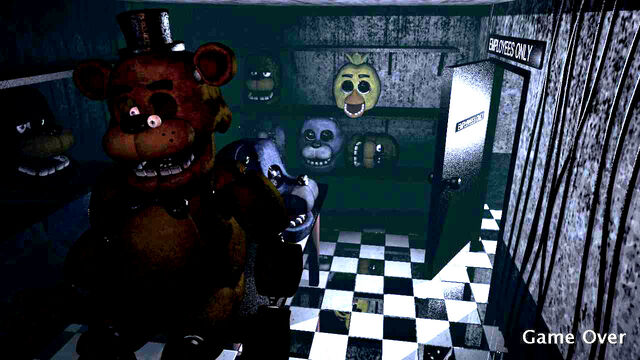 Datei:Fnafgameoverbrightened.jpg