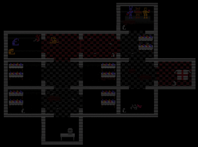 File:Death-minigame-map.gif