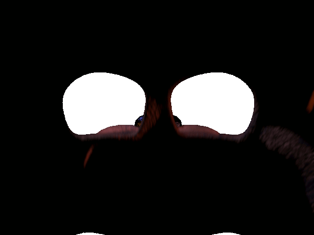 File:FNAF2FreddyFazbearHead.gif