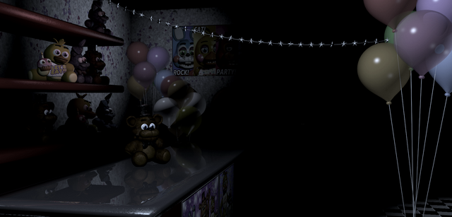 File:PrizeCornerDark.png