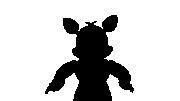 FuntimeFoxyJumpscare