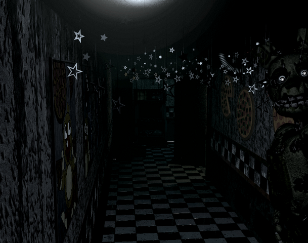 File:SpringtrapCam05ANoLights.png
