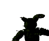 SpringtrapJumpscareFromRight