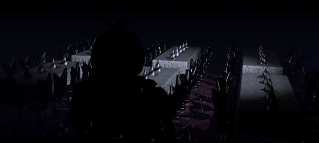 File:Cam1B chica2.png