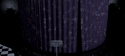 FNaF - Pirate Cove.png