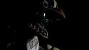 185px-Chica close-up FNaF 2.png