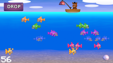 DeeDeeFishingHole