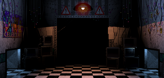 File:Both Vent Lights on.png