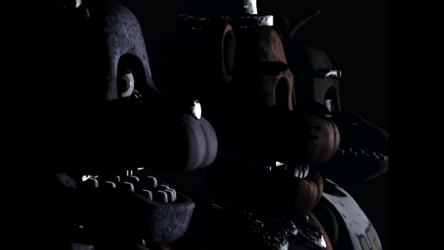 File:HQ Freddy Bonnie Chica Trailer FNaF 3.png