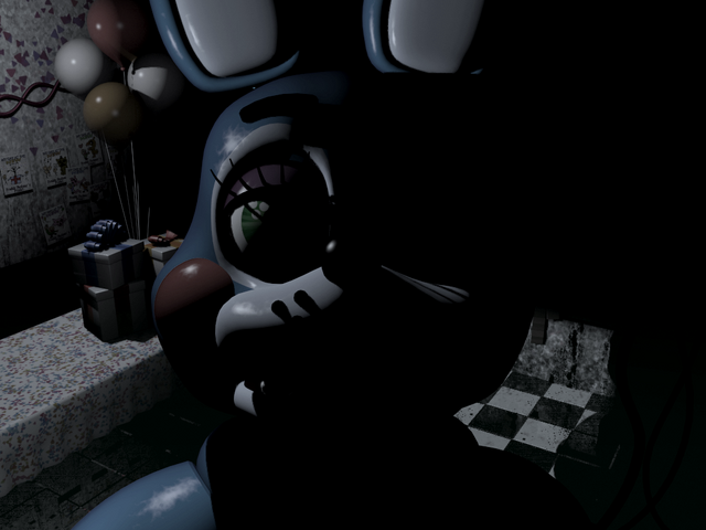 File:PartyRoom4TBonnieDark.png
