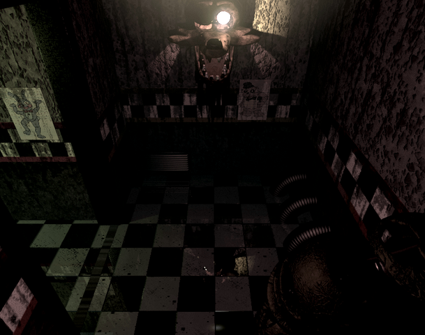 File:SpringtrapCam04B.png