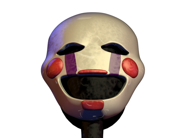 File:PuppetHeadThrow.png
