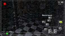 Restroomschica1.jpg