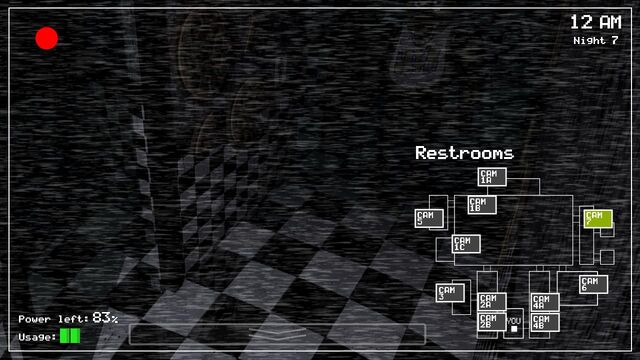 Datei:Restroomschica1.jpg
