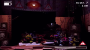 Zagadkowy Screenshot.png