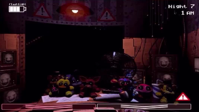 Plik:Zagadkowy Screenshot.png