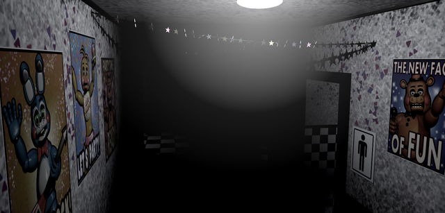File:51.png