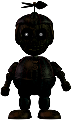 File:Extra BB.png