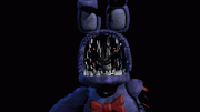 4c080214-57eb-4ebc-99b1-b39c71fb4362.gif