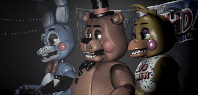 Plik:Show Stage (FNAF2).png