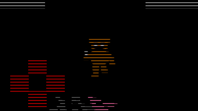 File:Controls on Android.png