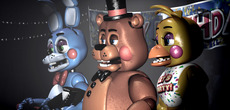 AlleToys