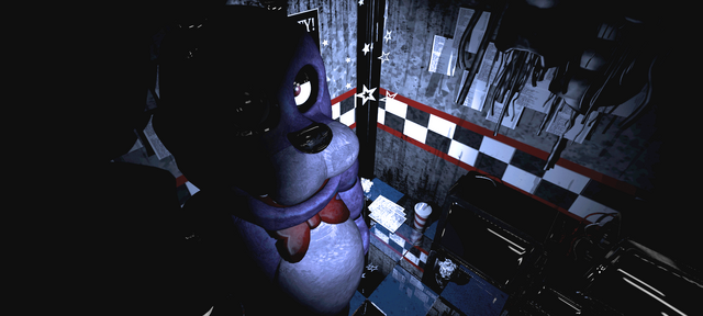 File:188 bright.png