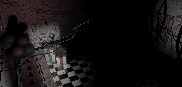 File:77.png