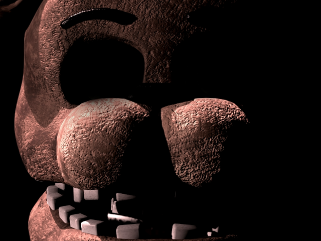 Archivo:Freddy hallucination.png