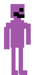 Purple Guy2.png