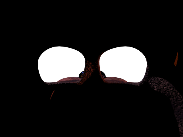 File:LookingThroughTheMask.png
