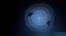 FNAFSLNIGHT2.jpg