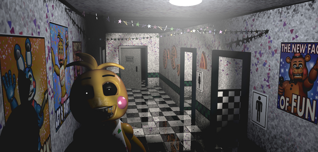 File:TC In Main HallBright.png