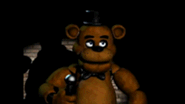 Freddy im trailer.gif